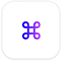 App Development Icon