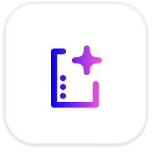Campaign Strategy Icon