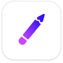 Creative Icon