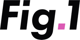 Fig1 Logo