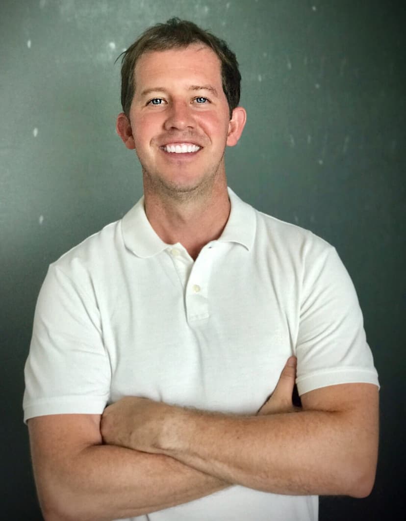 Jim Figliulo