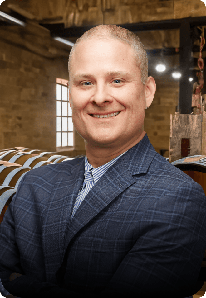 Todd Dobozi